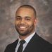 Adrian Greer - Azusa School Board Member - Facebook