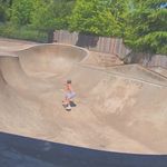 Adrian Haj - @adrian_board___ - Instagram
