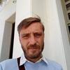 Adrian-Mark Boardman - @adrianmark.boardm - TikTok