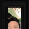Adrian On Board847 - @adrianonboard847 - TikTok