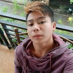 Adrian On Board - @board.adrian - Instagram