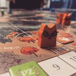 Adrian Salwach - Board Games - @adriansalwach_bg - Instagram