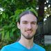 Adrian Sheridan for Ferndale School Board - Facebook