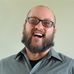 Adrian Tauterouff for Binghamton School Board - Facebook