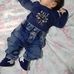 Adriana Board - Facebook