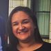 Anna Solis-Gautz for Adrian School Board - Facebook