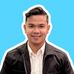 Engr. Adrian Celso - Board Exam Tips - Facebook