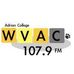 WVAC Adrian 107.9 Board-Game Bonanza - Facebook