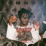 Adrian Boateng - @nyyytard7n - Instagram