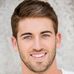Adrian Boateng - Facebook