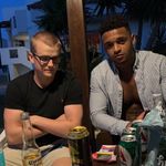 Adrian Boateng🦍💫 - @adrian_boateng - Instagram