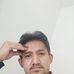 Adrian Boateng Schweinsteiger Ramirez - Facebook