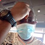 Adrian Nesta - @boateng.adrian - Instagram
