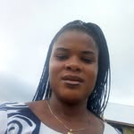 Adriana Boateng - @adrianaboateng - Instagram
