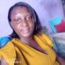 Adriana Dede Boateng - Facebook
