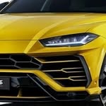 adrianboateng - @adrianboateng8021 - Instagram
