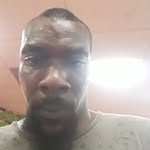 adrain - @adrianeboatman202 - Instagram