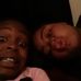 Adrian Boatman - Facebook