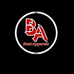 Adrian Boatman - @adrian.boatman - Instagram