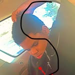 Adrian Boatman - @boatman.adrian - Instagram