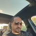 Adrian Boatman - Facebook
