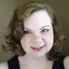 Adrian Boatman - @adrianboatman - TikTok