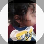Adrian Boatman - @adriansowavy1 - Instagram