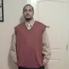 adrianboatman186 - @adrianboatman186 - TikTok