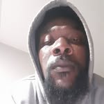 adrianboatman - @adrianeboatman25 - Instagram