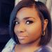 Adriann Boatman - Facebook