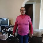 Lilblackman Boatman - @adrianeboatman897gangsters - Instagram