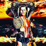 R.I.P. Adrian Boatman - @r.i.p.adrian - Instagram