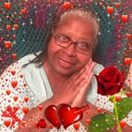Adrian Boatwright - Facebook