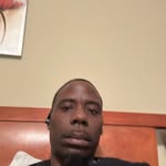 Adrian Boatwright - @adrianboatwright - Instagram