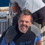 Adrian Boatwright - Facebook