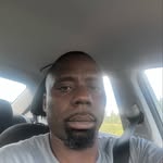 Adrian Boatwright - @adri_anboatwright - Instagram