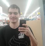 Adrian Boatwright - Facebook