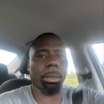 Adrian Boatwright - Facebook