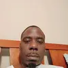 Adrian Boatwright - @adrianboatwright - TikTok