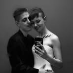 Adrian Spencer Thorne - Facebook