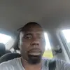 Bo Gator - @adrianboatwright9 - TikTok