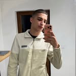 Adi - @adrianbobic - Instagram