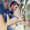 Adrian - @adrianbob96 - TikTok