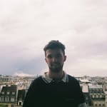 Adrian - @adrianbob - Instagram