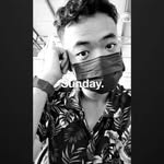 Adrian - @adrianbobat - Instagram