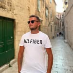 Adrian - @adrianbobryk - Instagram