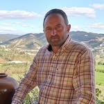 Adrian Bob - @adibob1971 - Instagram