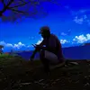 Adrian Bob - @adrian.bob18 - TikTok