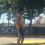 adrian bob - @adrianbob8975 - Instagram