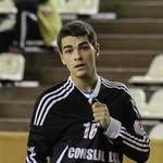 Adrian Bob - @adrianbob16 - Instagram